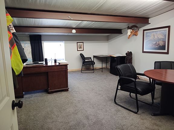 5th image of 1218 E Orchard Ln