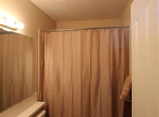 2509 Foothills Rd, Cheyenne, WY 82009