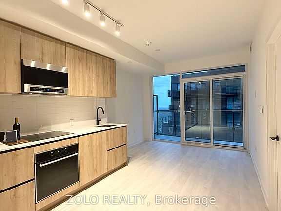 5th image of 117 R Broadway Ave S #R-3513