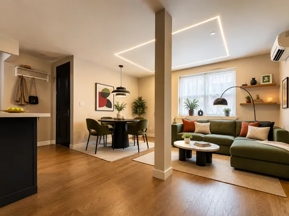 125 Leonard Street image 1 of 11