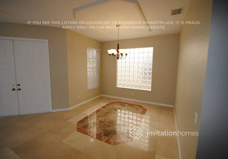 5101 Starblaze Dr — Photo 4
