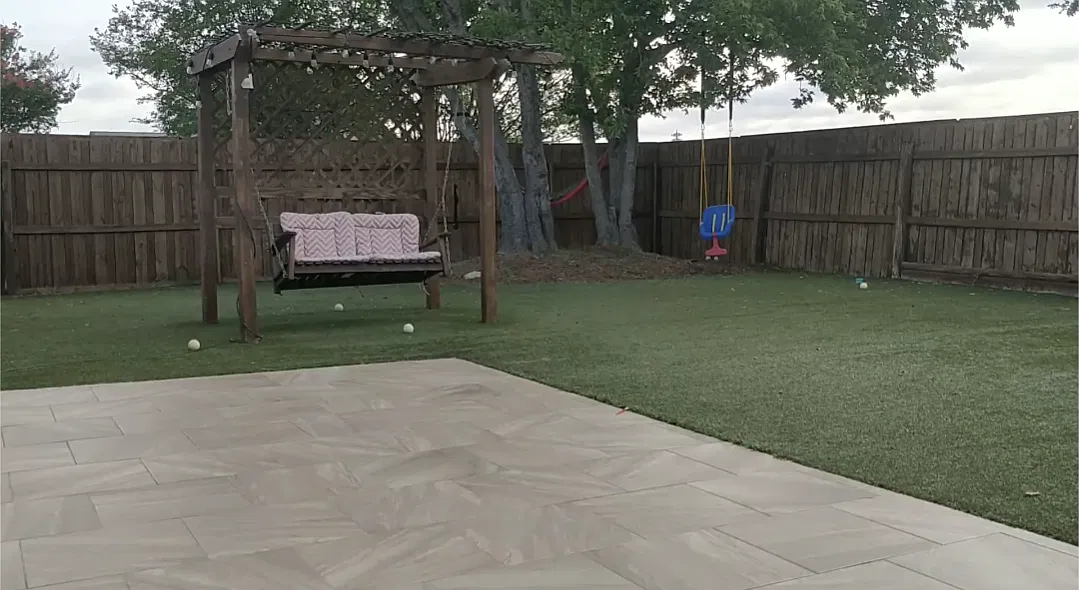 3 bed, 1965 sqft, $2,500 — Photo 4