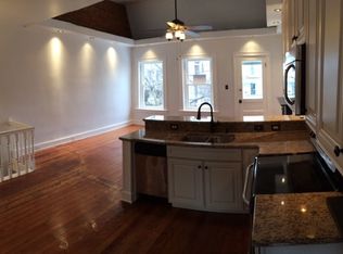 2223 Park Ave #A, Richmond, VA 23220