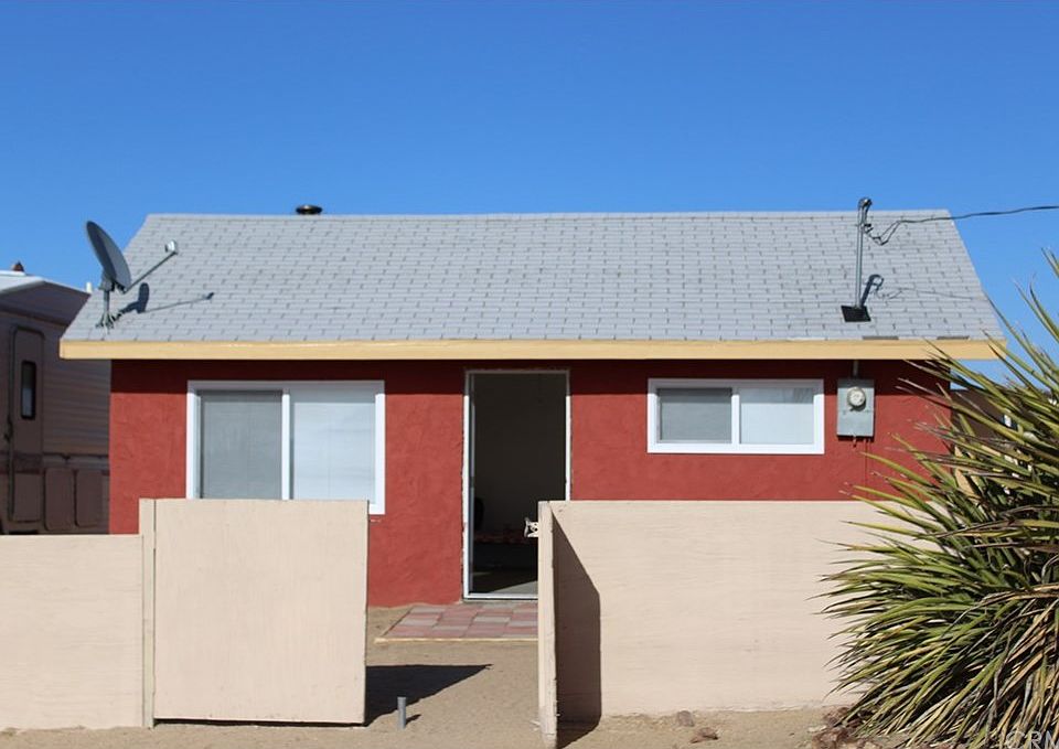 1st image of 5626 Howard Dr