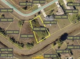 138 Patio St, Lehigh Acres, FL 33974