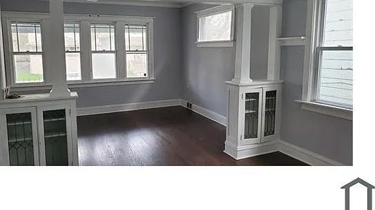 5 bed, 1731 sqft, $3,500 — Photo 4
