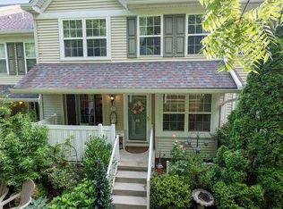 70 Granite Ln #2, Chester Springs, PA 19425