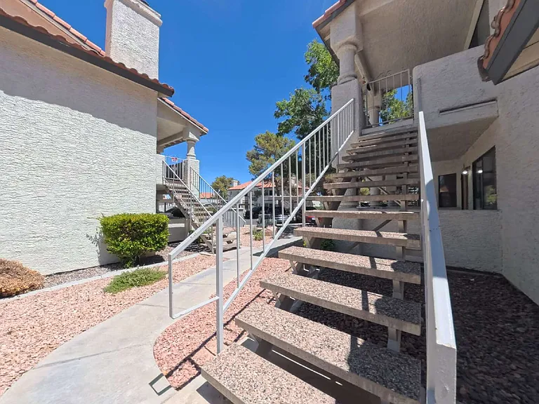 2717 Otter Creek Ct #201 — Photo 26