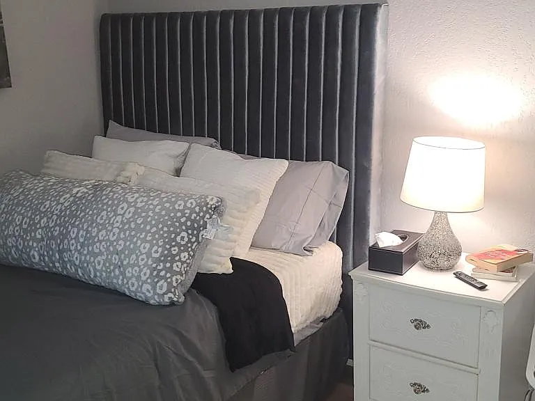 1006 4th Ave SE — Photo 8