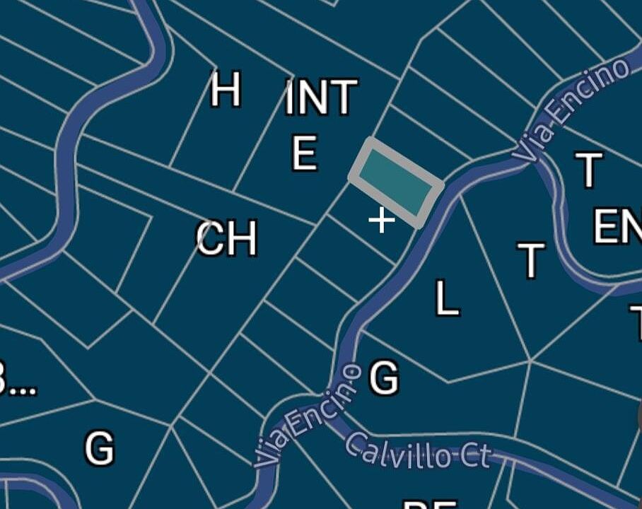 2nd image of 474 Via Encino #39-RIO