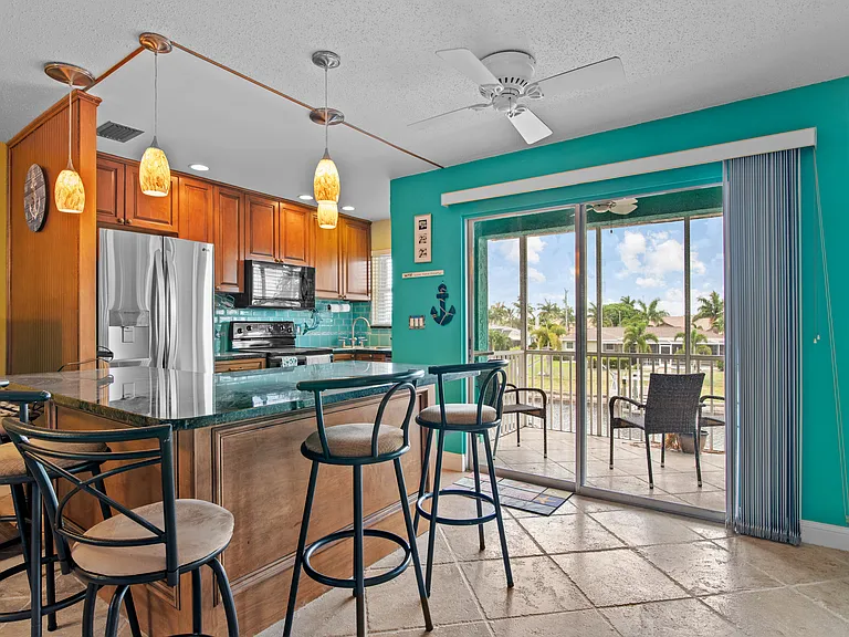 3903 Del Prado Blvd S #203 — Photo 11