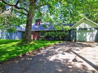 4659 SW Maplewood Rd, Portland, OR 97219