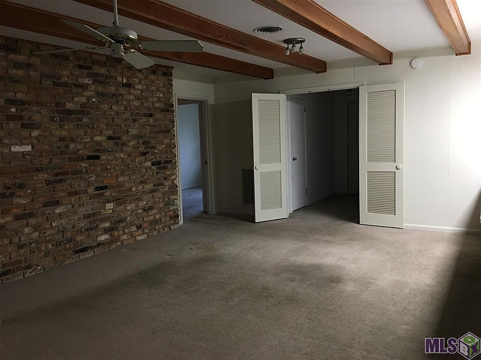 1672 S Woodhaven Dr, Baton Rouge, LA 70815 Zillow