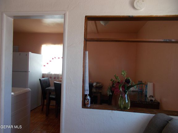 5th image of 7724 Mustang Ave