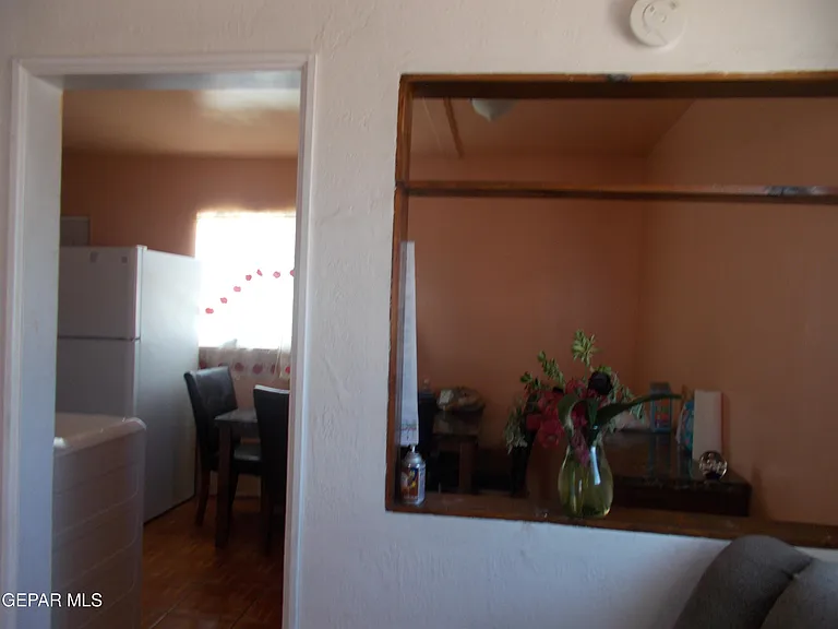 7724 Mustang Ave — Photo 5
