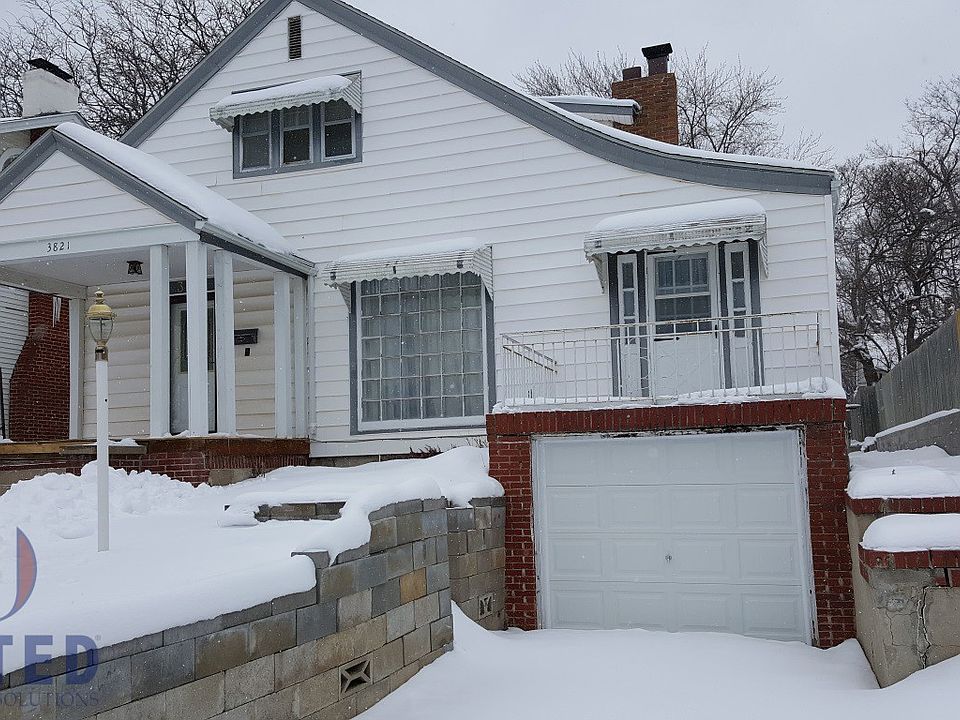 1st image of 3821 6th Ave