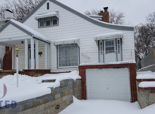 3821 6th Ave, Sioux City, IA 51106