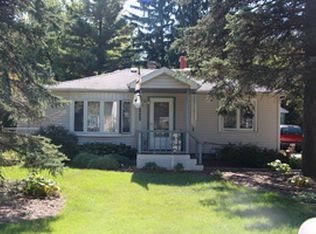 1939 Curtiss St, Downers Grove, IL 60515