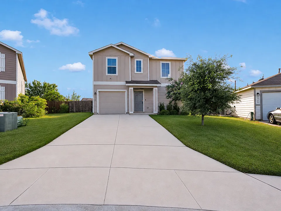 9570 Ranch Loop