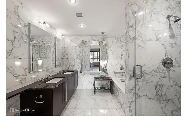 Sold by Douglas Elliman | media 22