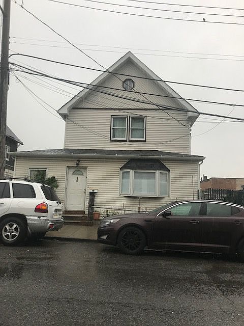 1st image of 16 Dehart Ave