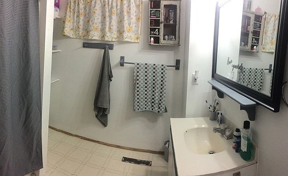 4th image of 5033 53rd St