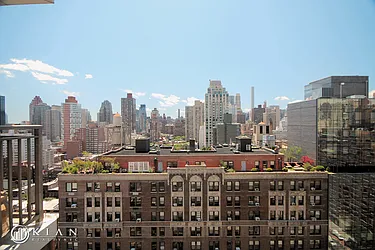 Rented by Kian Realty