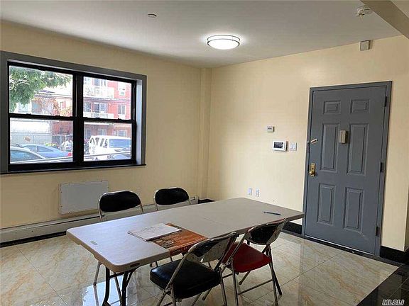 2nd image of 31-47 137th St #1A