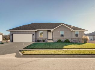 4808 W Latoka St, Springfield, MO 65802