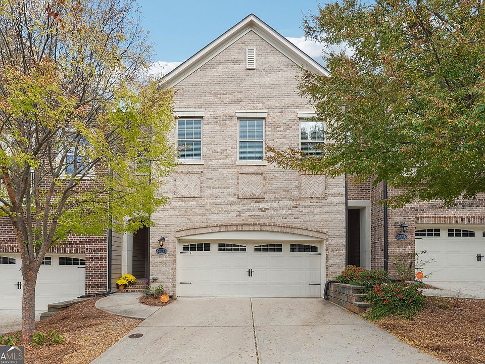 1st image of 2350 Willington Shoals Pl SE