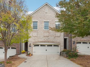 2350 Willington Shoals Pl SE, Smyrna, GA 30080