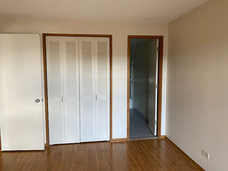1350 Ala Moana Blvd #1012 — Photo 13
