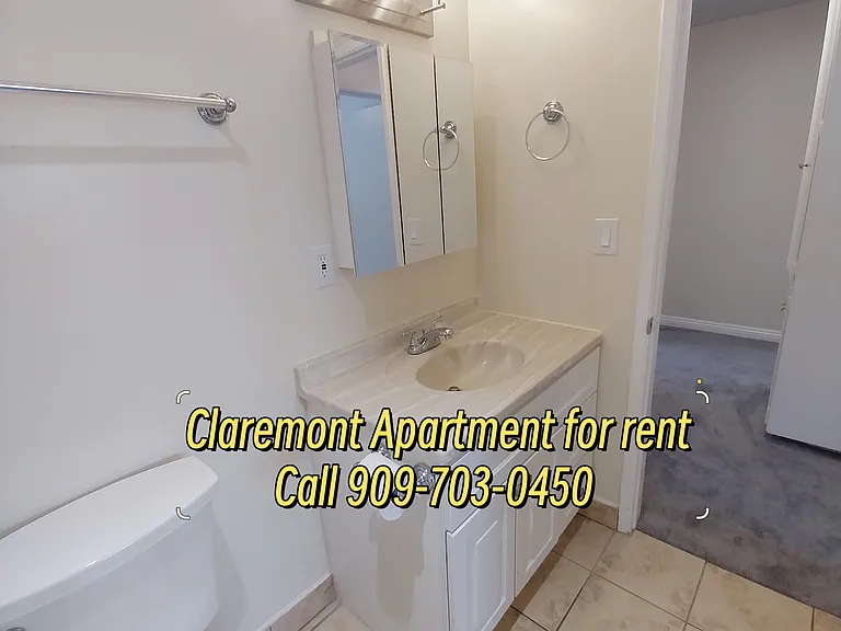 848 W Bonita Ave — Photo 23