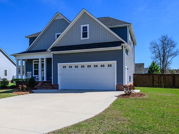 3rd image of 187 Laura Dr