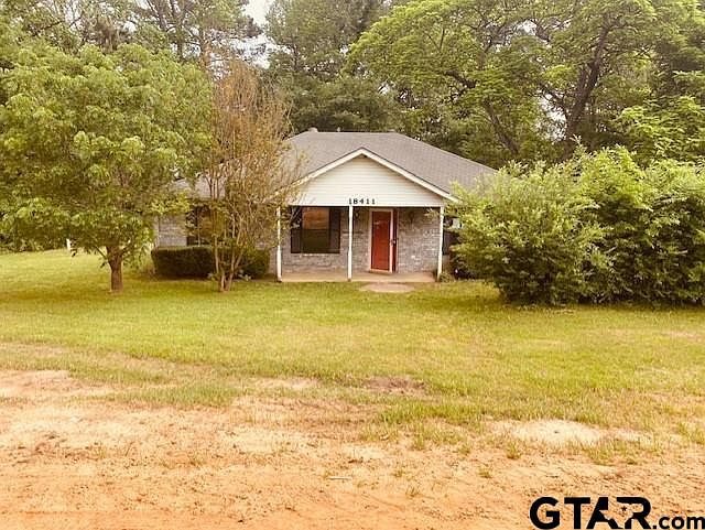 1st image of 18431 State Highway 135 N