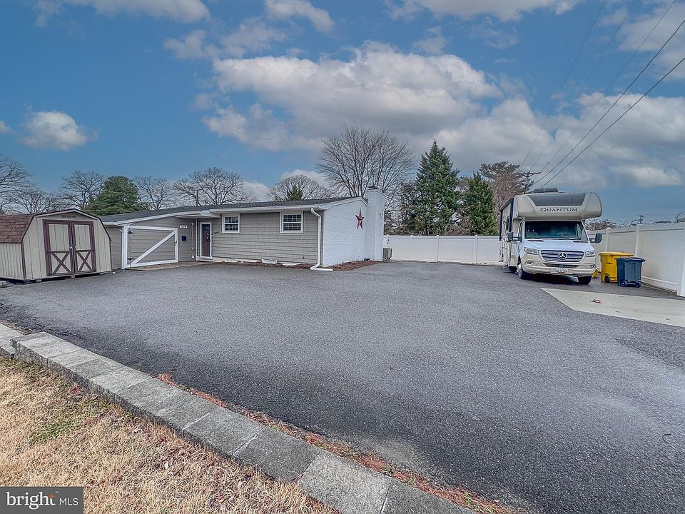 510 Baltimore Annapolis Blvd, Severna Park, MD 21146 Zillow