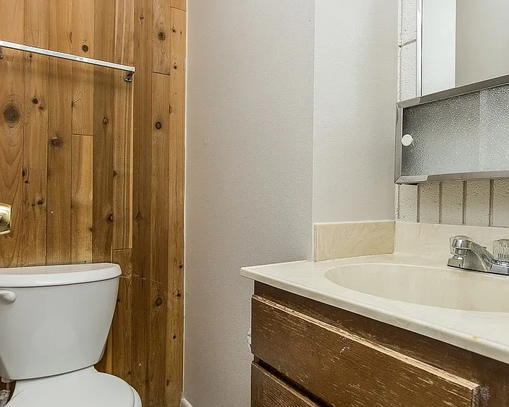781 N Valley View Dr #44 — Photo 10