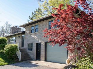 1801 E Hillside Dr, Bloomington, IN