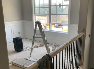 13 Locust Run, Clarksville, TN 37043