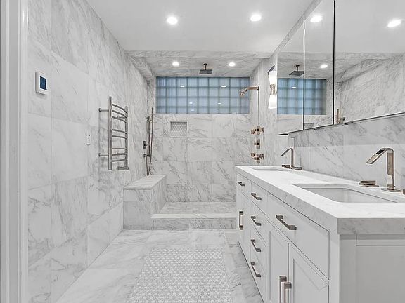 5th image of 60 E 88th St #7B