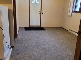 614 Walter Ave #612A, Grand Rapids, MN 55744