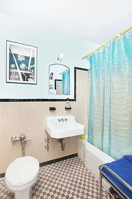 Sold by The MJS Group NY LLC | media 14