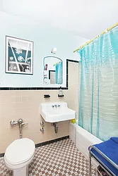 Sold by The MJS Group NY LLC