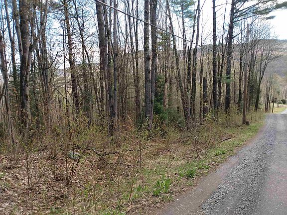 4th image of 258 Hillside Road