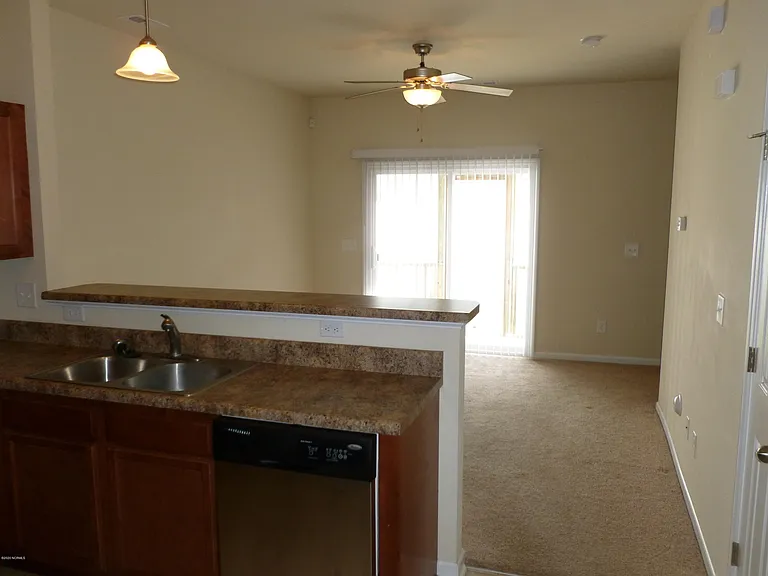 257 Caldwell Loop — Photo 9