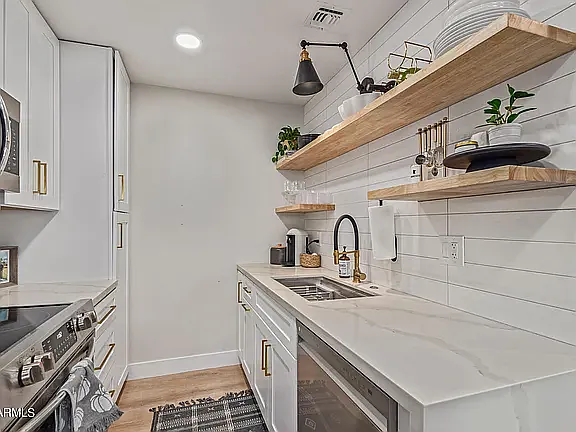 8418 E Roosevelt St — Photo 3