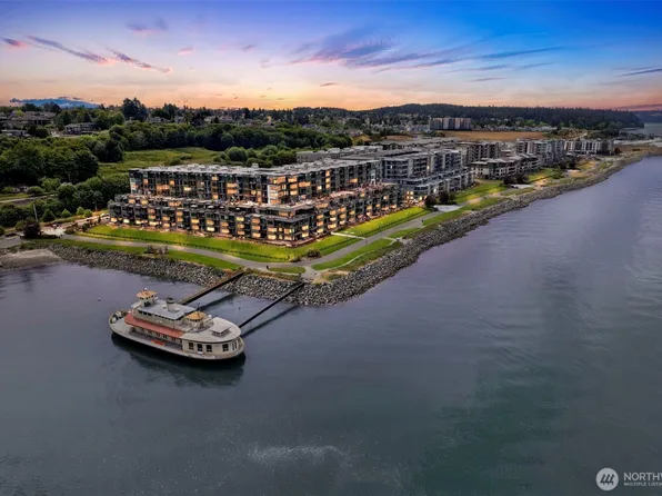 4907 Main Street #321, Tacoma, WA 98407