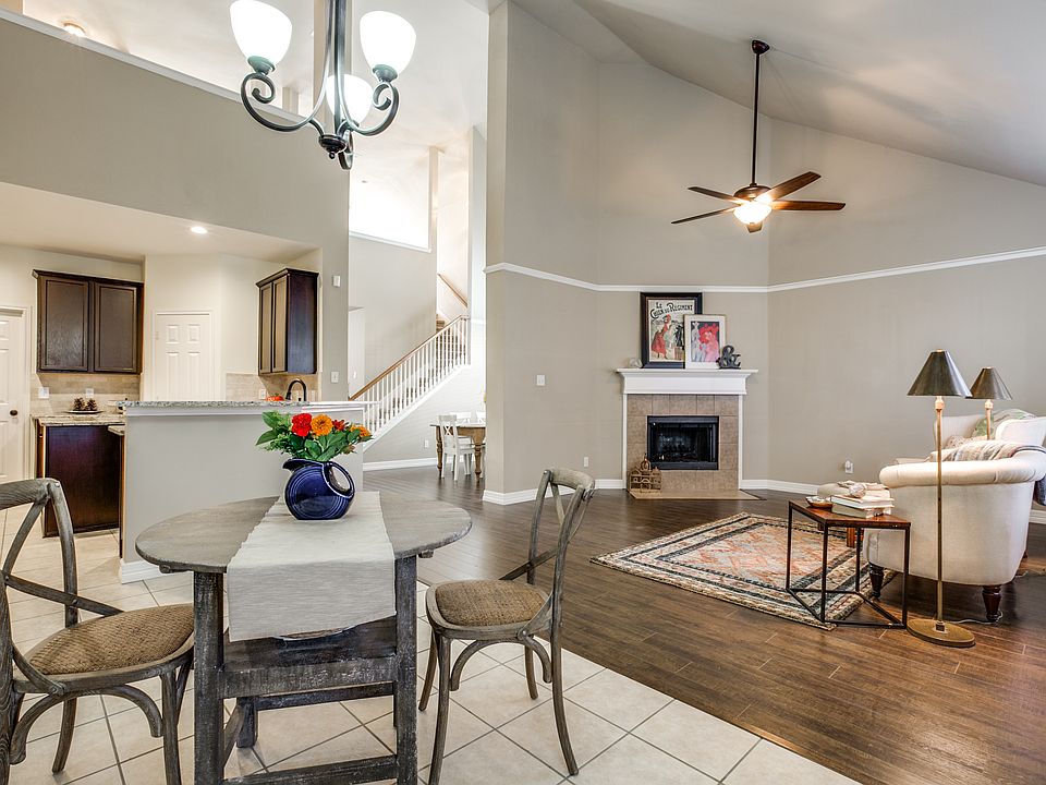 1st image of 9125 Friendswood Dr
