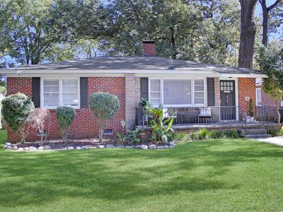 516 Wando St, Columbia, SC, 29205