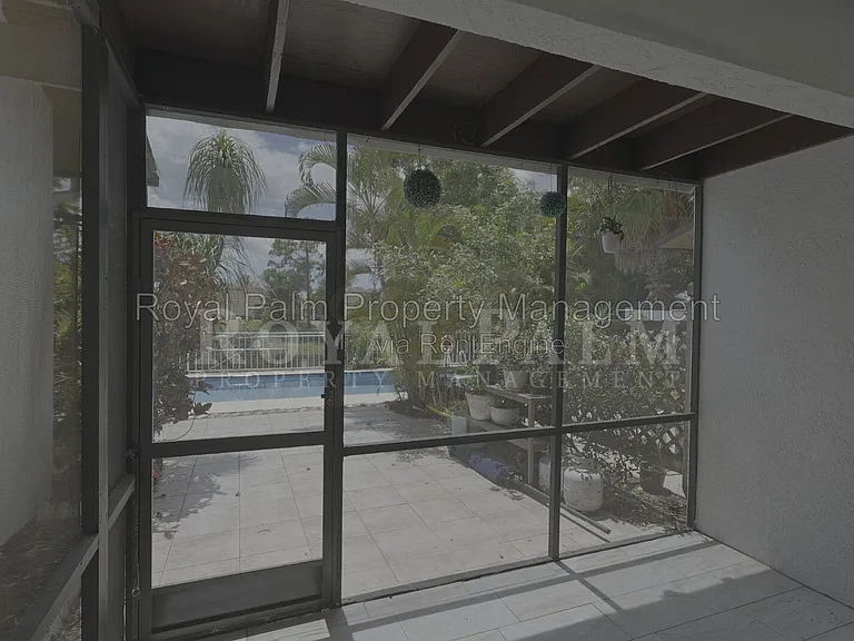 26510 Southern Pines Dr #102 — Photo 40